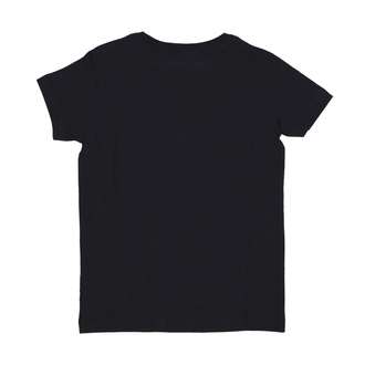 Dečija majica Nike K Nsw Tee Futura Hbr