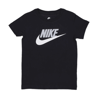 Dečija majica Nike K Nsw Tee Futura Hbr