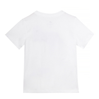 Dečija majica Nike K Nsw Tee Futura Hbr