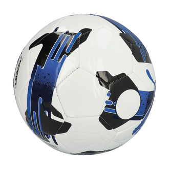 Lopta za fudbal Puma Orbita 6 Ms