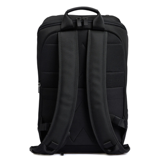 Muški ranac Bogner Man Backpack