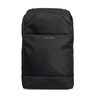 Muški ranac Bogner Man Backpack