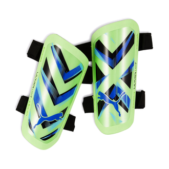 Unisex kostobran Puma Ultra Light Strap