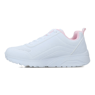 Dečije patike Skechers Uno Lite