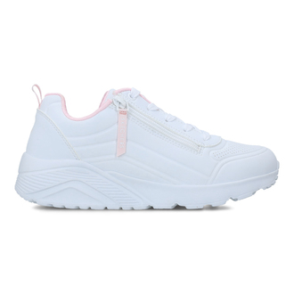 Dečije patike Skechers Uno Lite