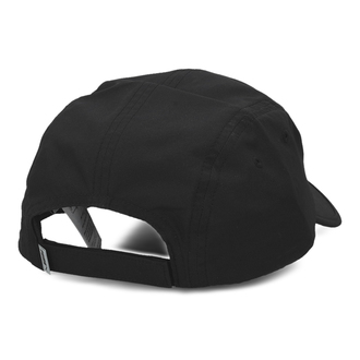 Unisex kačket Puma Ess Running 5 Panel Cap
