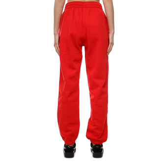 Ženska trenerka donji deo ADIDAS PANTS