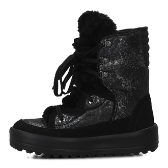 Ženske čizme Skandia