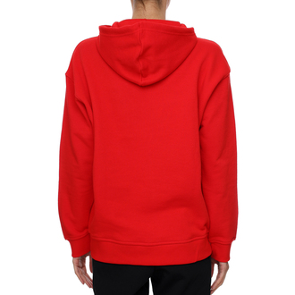 Ženski duks ADIDAS TRF HOODIE