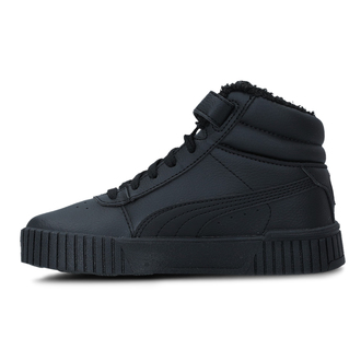 Dečije patike Puma CARINA 2.0 MID WTR PS