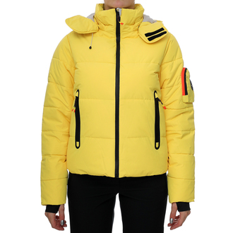 Ženska ski jakna Icepeak Eastport