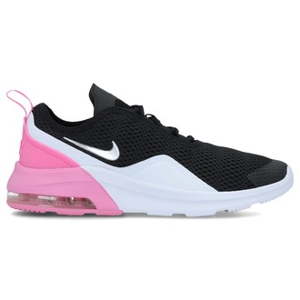 nike air max axis n sport