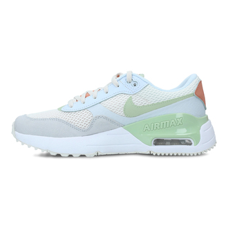 Dečije patike Nike AIR MAX SYSTM (GS)