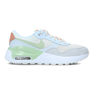 Dečije patike Nike AIR MAX SYSTM (GS)