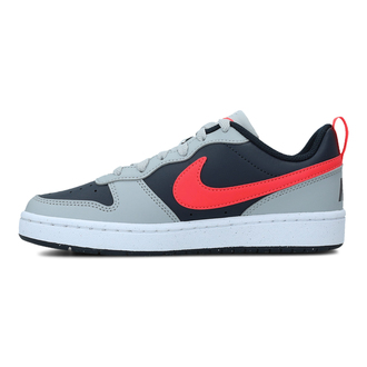 Dečije patike Nike COURT BOROUGH LOW RECRAFT (GS)