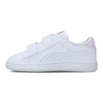 Dečije patike Puma Smash 3.0 Badges V Inf