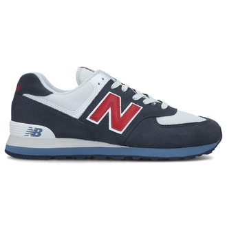 n sport new balance