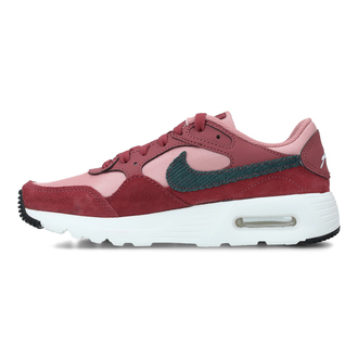 Ženske patike Nike W AIR MAX SC SE