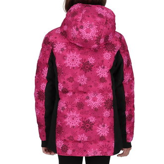 Dečija ski jakna Ellesse LENA GIRLS SKI JACKET