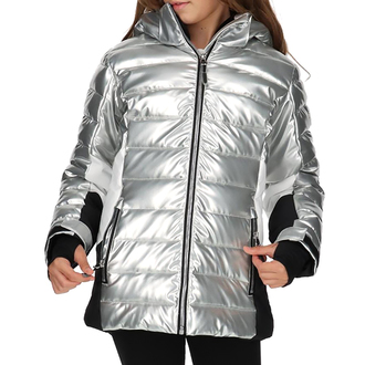 Dečija ski jakna Ellesse Lina Girls Ski Jacket