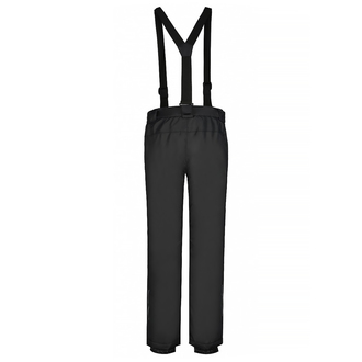 Dečije pantalone Icepeak Lafe Jr
