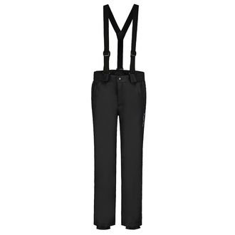 Dečije pantalone Icepeak Lafe Jr