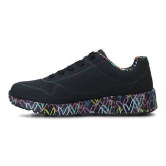 Dečije patike Skechers UNO LITE - LOVEY LUV