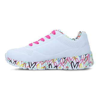 Dečije patike Skechers UNO LITE - LOVEY LUV