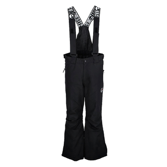 Dečije ski pantalone Ellesse Kids Ski Pants