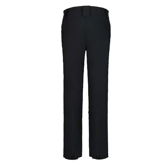 Dečije ski pantalone Icepeak Riksu Jr