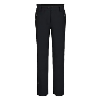 Dečije ski pantalone Icepeak Riksu Jr