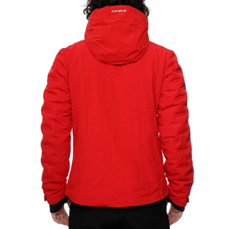 Muška ski jakna Icepeak EMMET