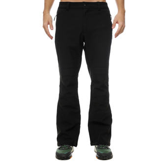 Muške ski pantalone Icepeak Otso
