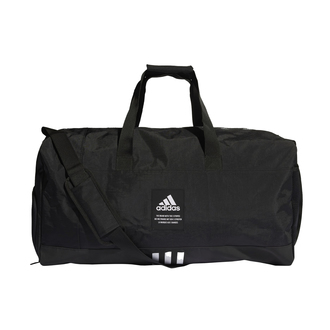 Unisex torba adidas 4ATHLTS DUF L