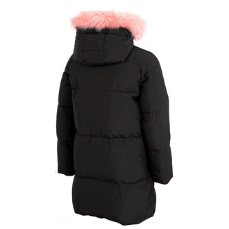 Dečija jakna 4F Girl'S Jacket