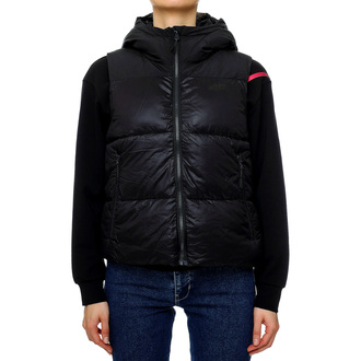 Ženski prsluk 4F Women'S Jacket