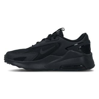 Dečije patike Nike AIR MAX BOLT
