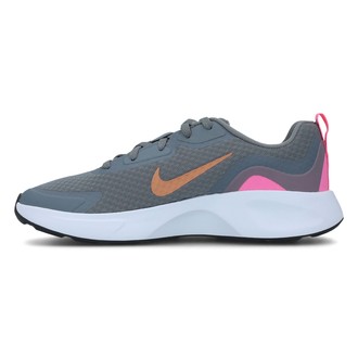 Dečije patike Nike WEARALLDAY