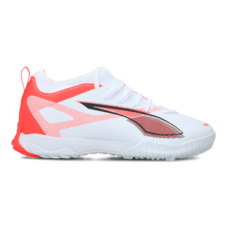 Dečije patike Puma Ultra 5 Match Tt + Mid Jr