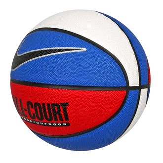 Lopta za košarku Nike Everyday All Court 8P Deflated Game