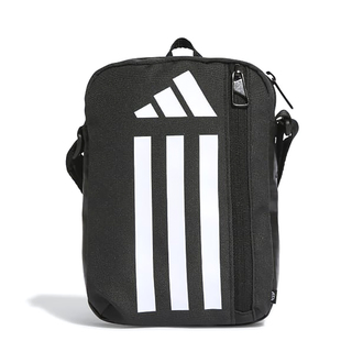 Muška torba adidas TR ORGANIZER