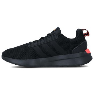 Muške patike adidas RACER TR21