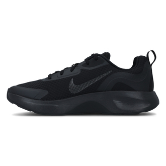 Muške patike Nike WEARALLDAY