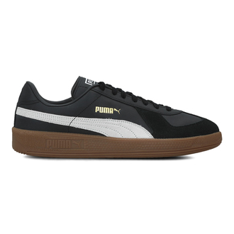 Muške patike Puma Army trainer