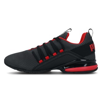 Muške patike Puma Axelion Ls