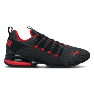 Muške patike Puma Axelion Ls