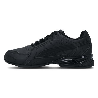 Muške patike Puma RESPIN SL