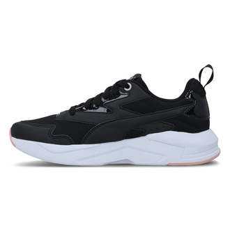 Ženske patike Puma X-RAY LITE METALLIC WMN'S