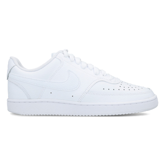 zenske patike nike air force