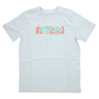 Dečija majica Nike K Nsw Tee Haaland